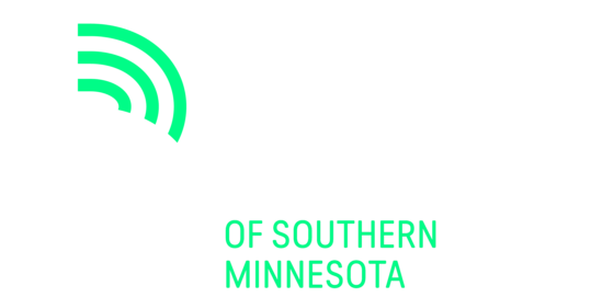 Big Brothers Big Sisters of Southern MN