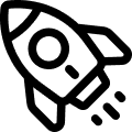 <span class="green-text">Opportunity</span>
