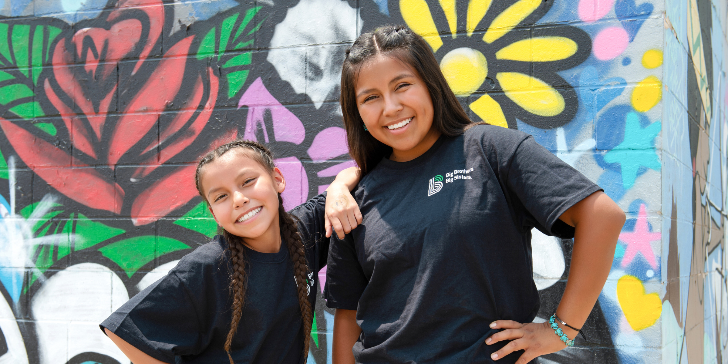SCHOOL-SITE MENTORING