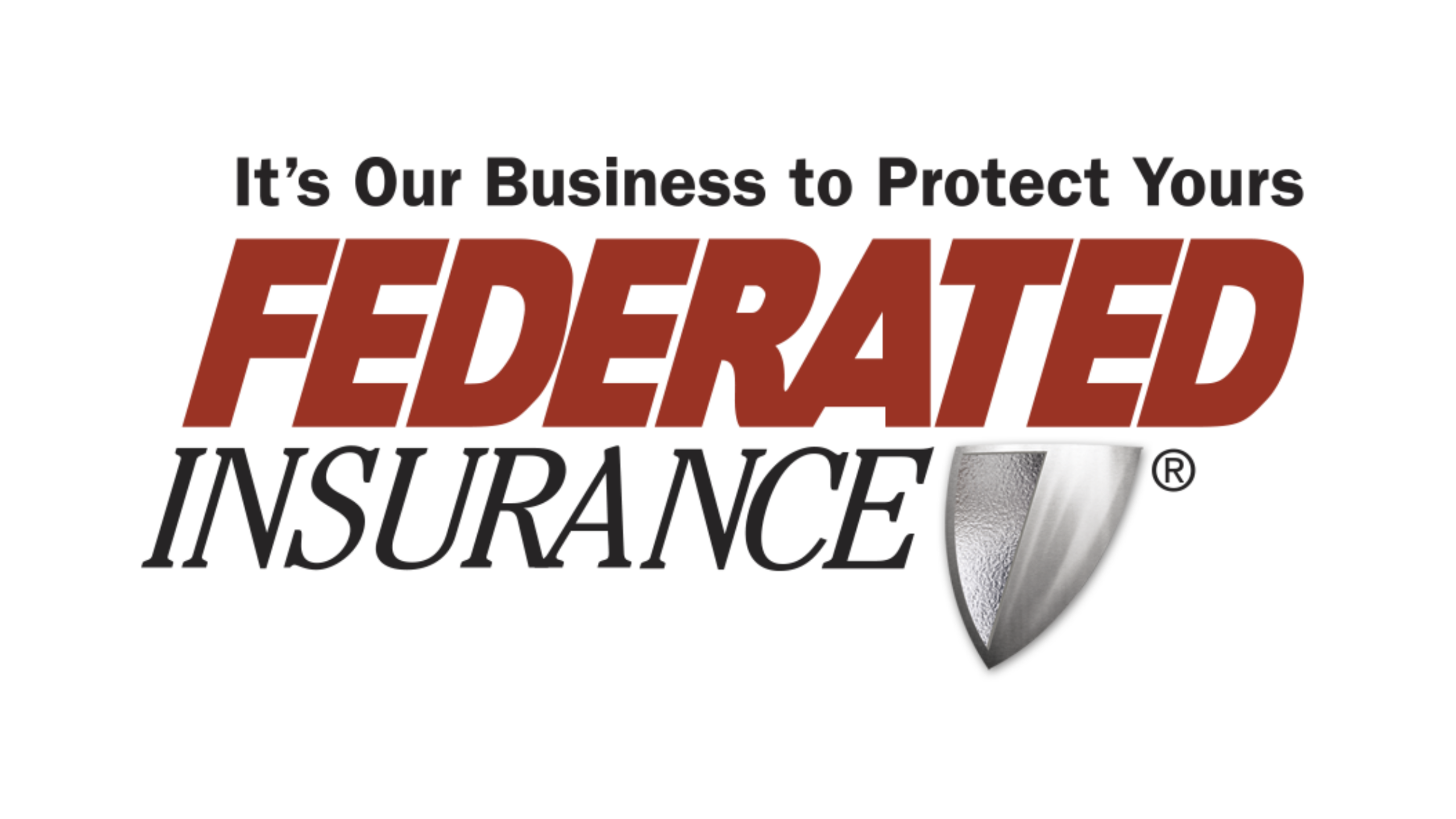 PREMIUM PARTNER