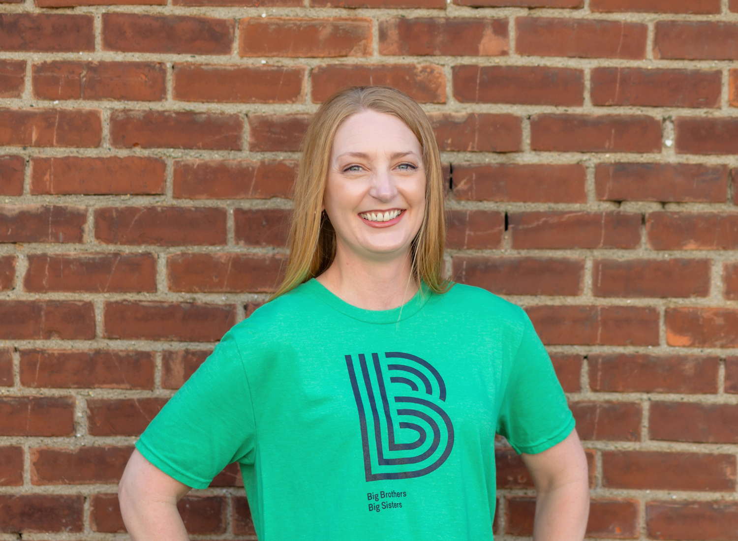 ASHLEY WALKER