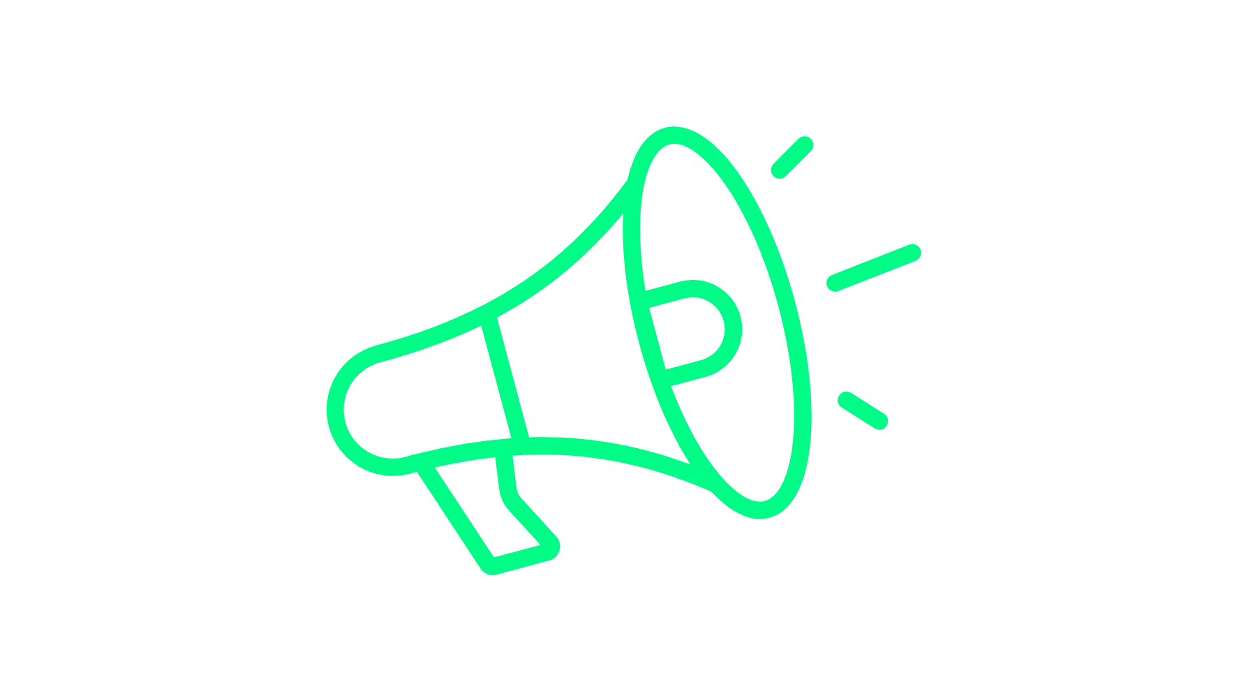 BECOME A SPONSOR