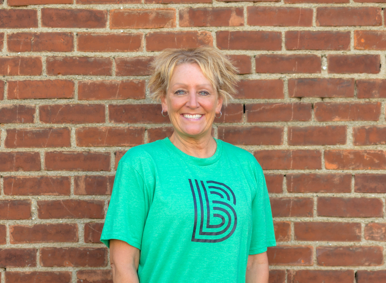 LINDA COLEMAN