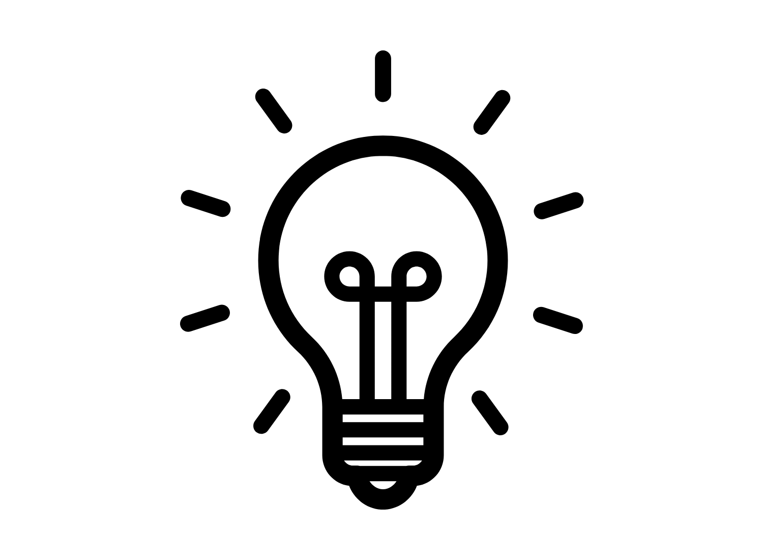  <span class="green-text">VISION</span>