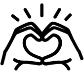 <span class="green-text">Belonging</span>
