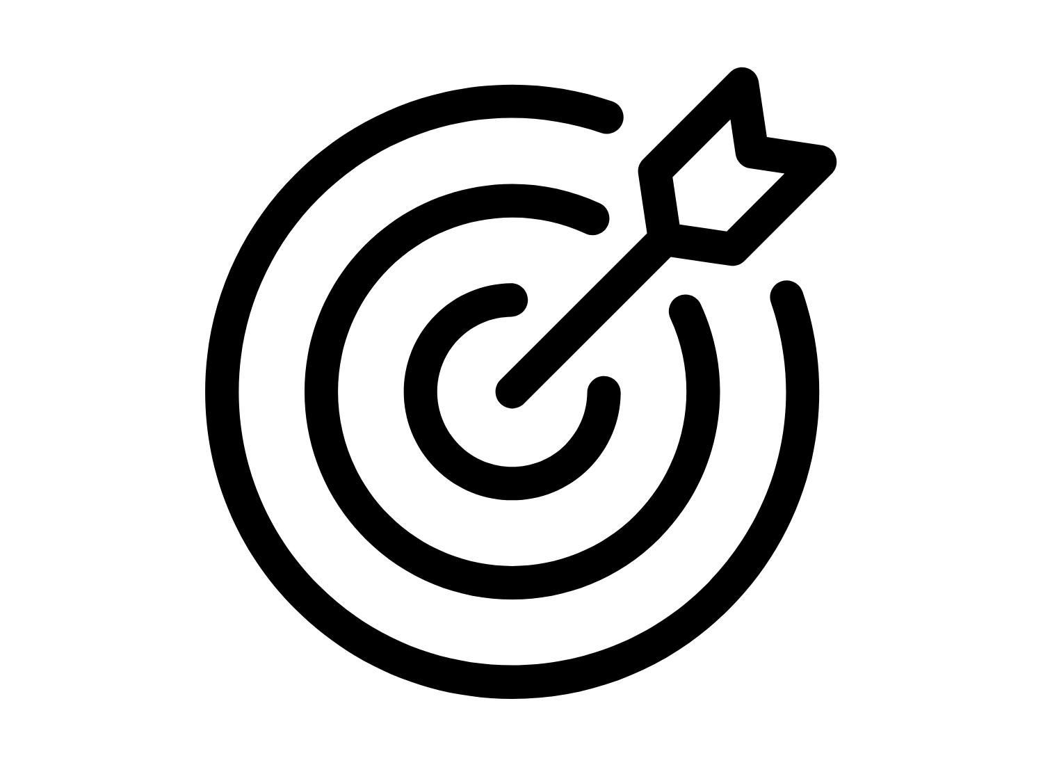 <span class="green-text">MISSION</span>