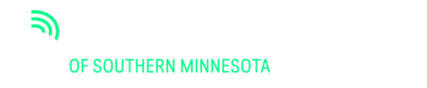 Big Brothers Big Sisters of Southern Minnesota